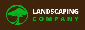 Landscaping Birchmore - Landscaping Solutions